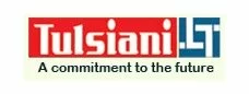 Tulsiani-logo