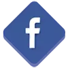facebook-3d