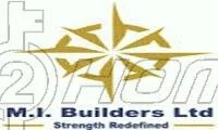 builder logo-2014-04-26